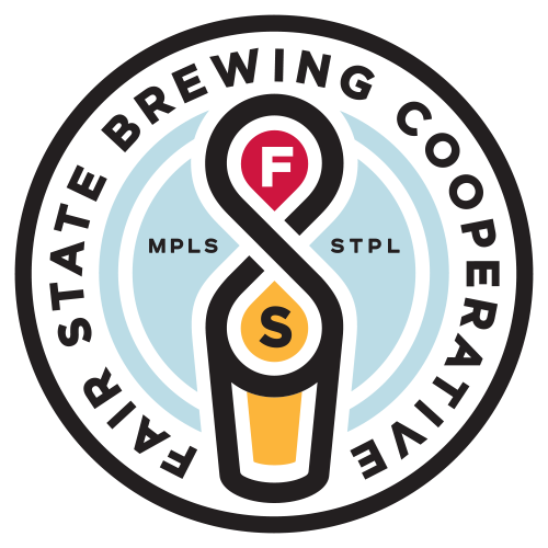 Fair State Brewing Cooperative