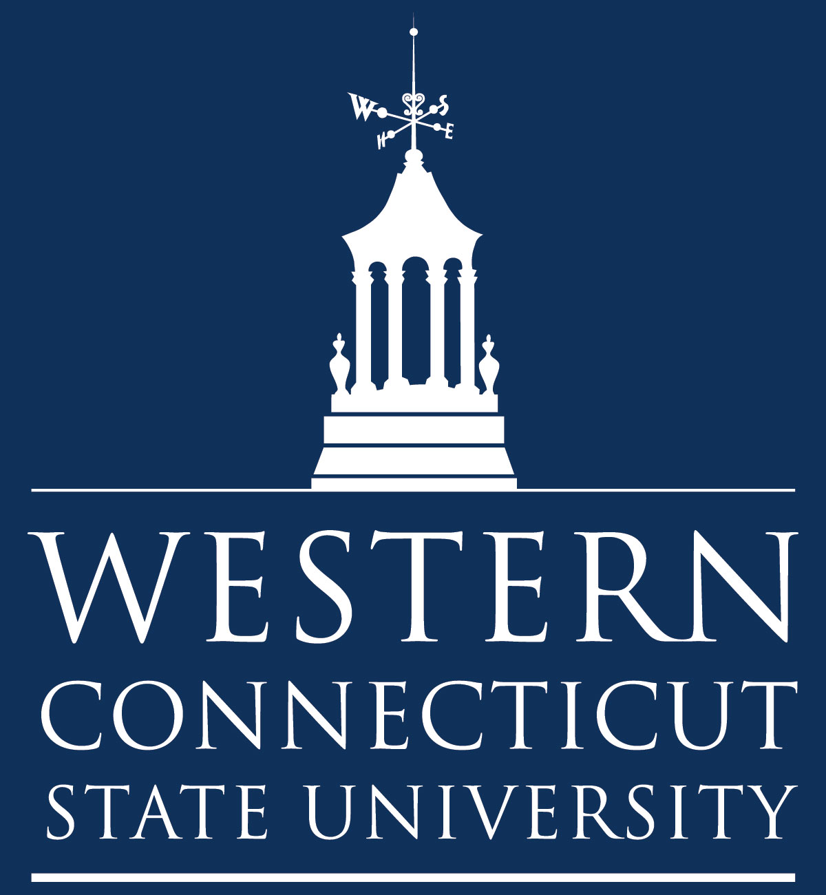 Western Connecticut State University