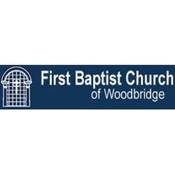 First Baptist Church of Woodbridge